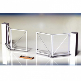 E-BOX TWIN DRIVE 6.0