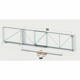 KIT FOLLOW ME "M" 8.0