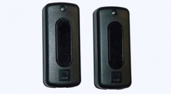 Устройства безопасности