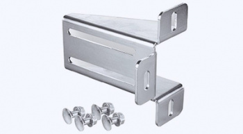 Комплектующие для ворот